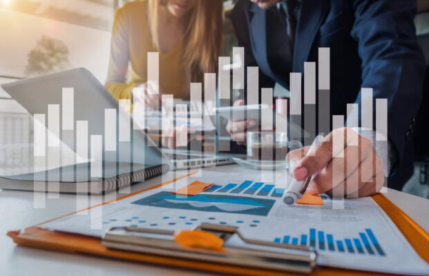 erp-for-construction-companies