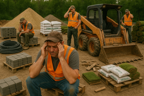 crm_for_commercial_landscaping_odoo_houston_texas